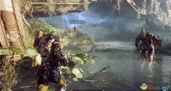 《圣歌》游侠武器装备推荐