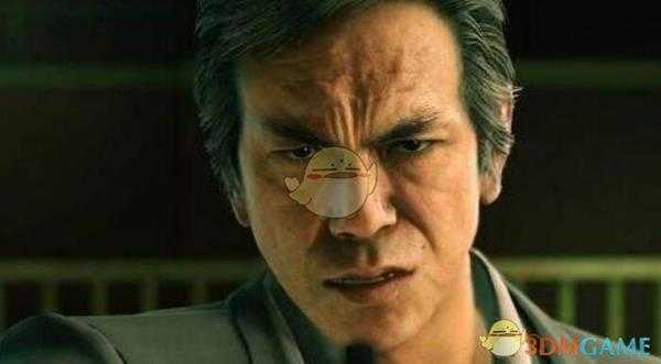 《如龙：极》醉汉支线任务攻略