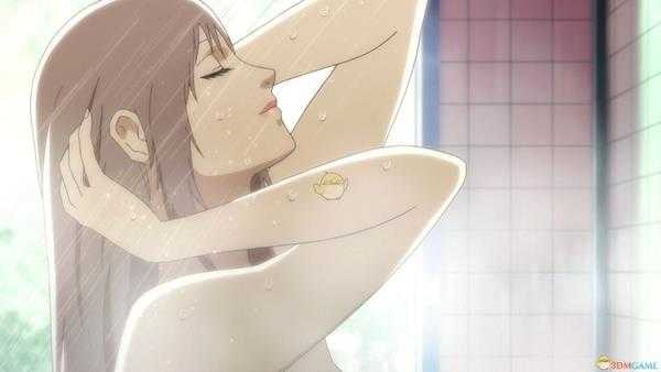 《凯瑟琳：玉体横陈》四周目结局选项一览