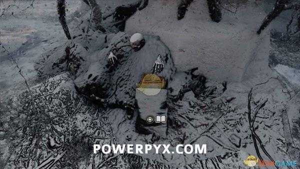 《地铁：逃离》全日记明信片收集攻略