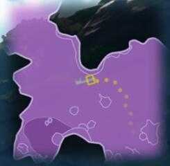 《王国之心3》七个布丁小游戏攻略