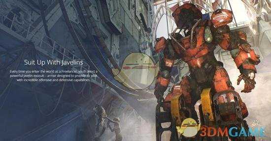 《圣歌》狱火雷使用心得分享