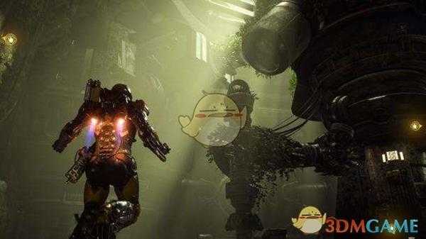 《圣歌》据点战完全指南