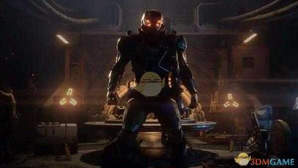 《圣歌》标枪技巧解锁等级介绍