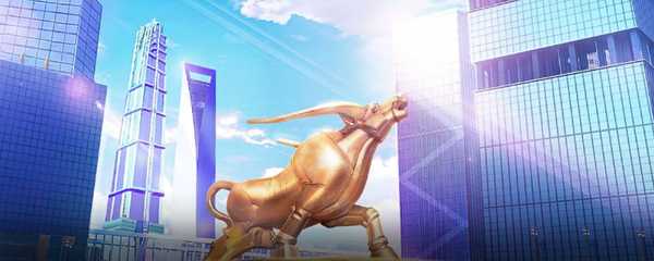 中国式家长首富条件