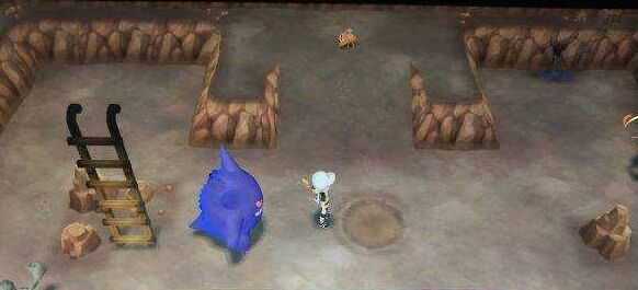 letsgo月之石刷新