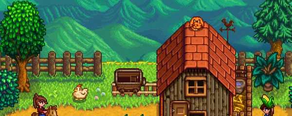 星露谷物语星之果实有什么用