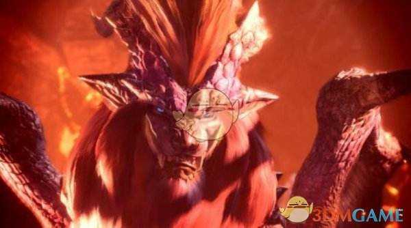 《怪物猎人：世界》铠罗惨爪长枪配装指南