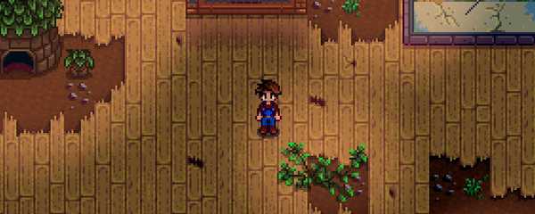 星露谷物语头骨钥匙的用途