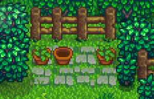 星露谷物语结婚后可以干嘛