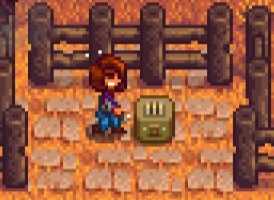 星露谷物语结婚后可以干嘛