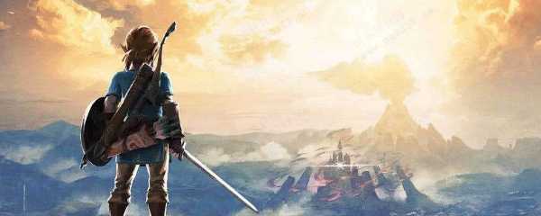 晓达萨神庙怎么开启