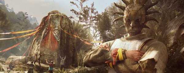 消逝的光芒信徒怎么进