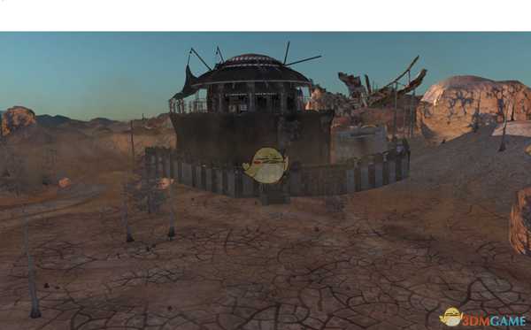 《剑士》格雷洛通缉犯资料分享