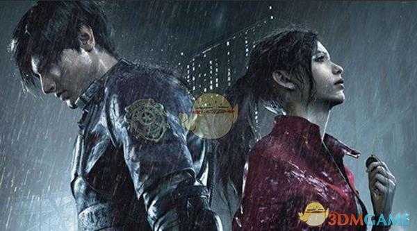 《生化危机2：重制版》药草使用技巧分享