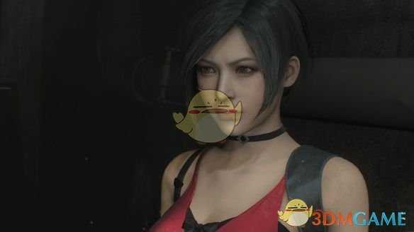 《生化危机2：重制版》全武器基础伤害详解