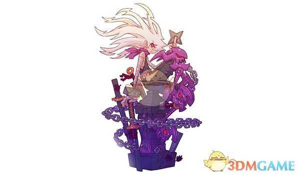 《龙：死亡印记》忍者操作指南及技巧心得攻略