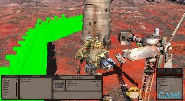 《剑士》赚钱方法一览