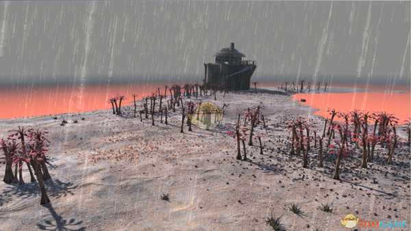 《剑士》城市房屋通电方法分享