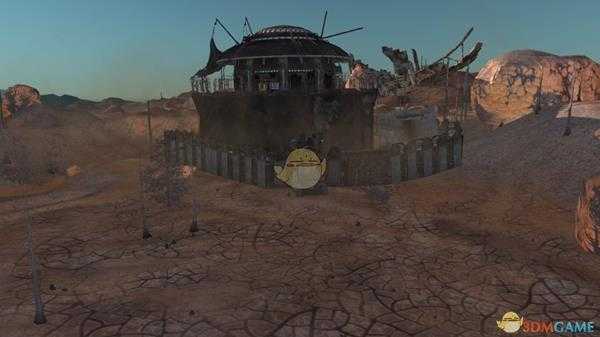 《剑士》种子获得方法分享