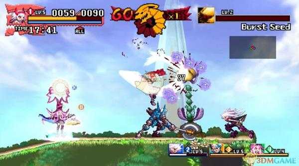 《龙：死亡印记》治疗、BUFF和DEBUFF获得途径介绍