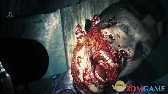 《生化危机2：重制版》丧尸详细生命值及伤害抗性一览