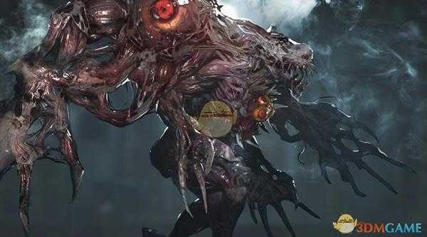 《生化危机2：重制版》G4击杀攻略