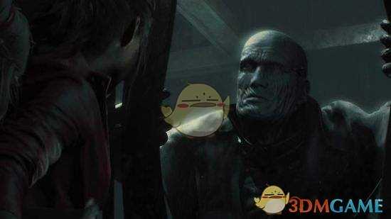 《生化危机2：重制版》超级暴君打法攻略