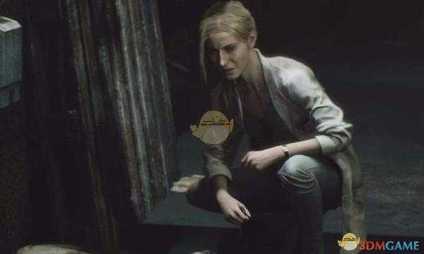 《生化危机2：重制版》MQ11使用心得分享