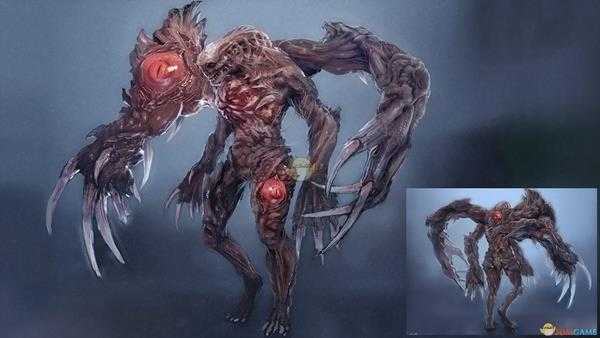 《生化危机2：重制版》G全形态出现时机一览