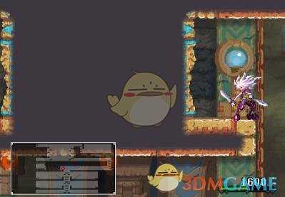 《龙：死亡印记》暴乱王墓任务攻略