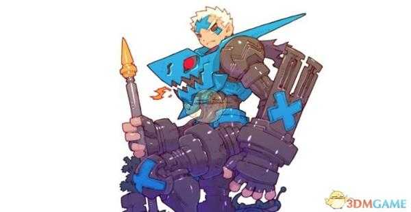 《龙：死亡印记》长生不老药任务攻略