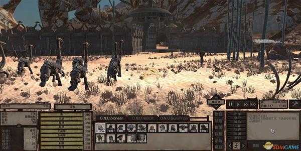 《剑士》韧性锻炼方法分享