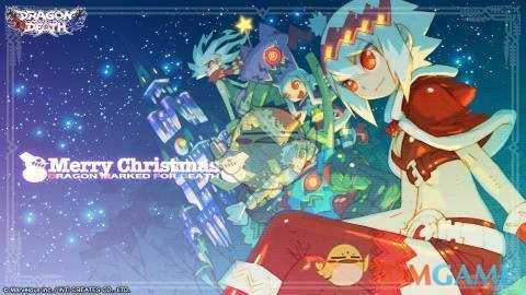 《龙：死亡印记》凶事的预感任务攻略