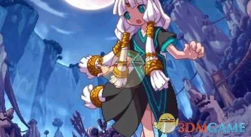 《龙：死亡印记》自黄泉来的访客任务攻略