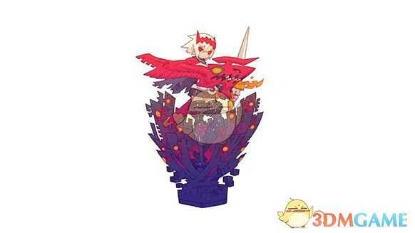 《龙：死亡印记》上天隐藏的真相任务攻略