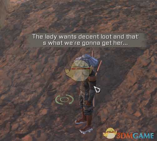 《剑士》黑龙忍者攻城应对方法分享