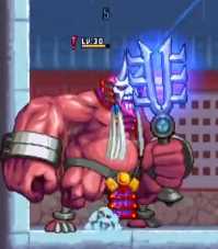 《龙：死亡印记》电兽人技能介绍及打法攻略