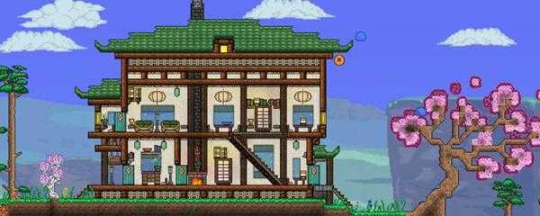 泰拉瑞亚挖掘机怎么做