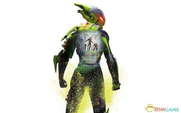 《圣歌》截击装备选择指南及玩法思路分享