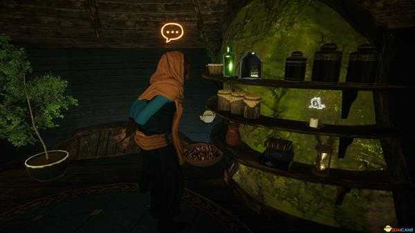 《东方之茵》全蜡烛位置一览