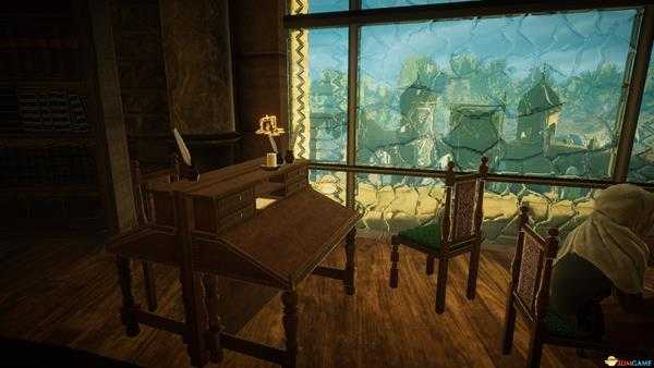 《东方之茵》全蜡烛位置一览