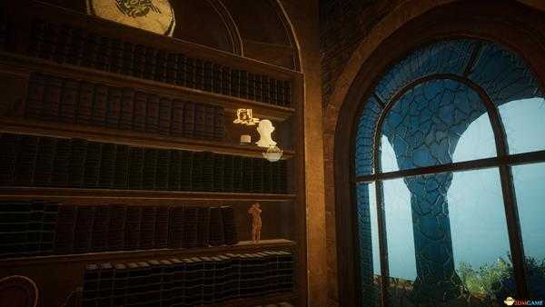 《东方之茵》全蜡烛位置一览