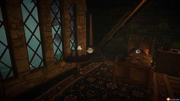 《东方之茵》全蜡烛位置一览