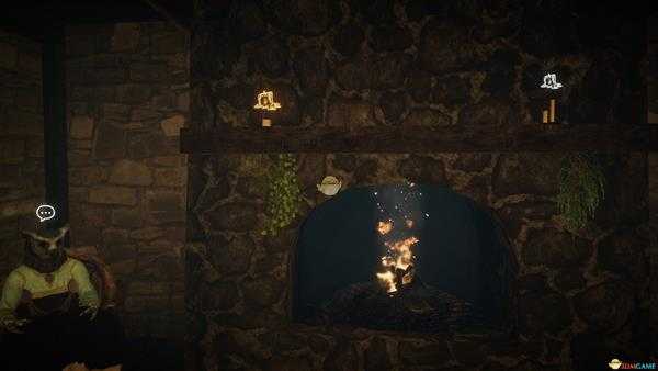 《东方之茵》全蜡烛位置一览