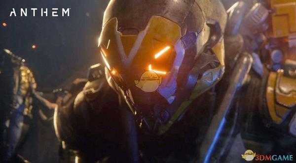 《圣歌》中文奖杯解锁条件一览