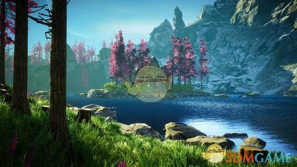 《东方之茵》玛德薇之门开启方法