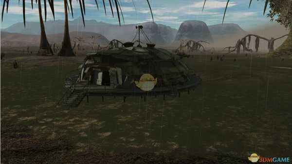 《剑士》联合王国资料一览