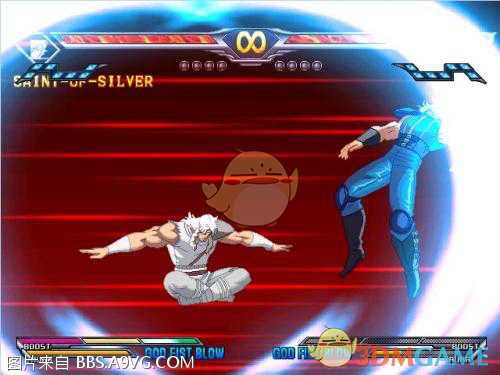 《死或生6》新手入门指南——基本的体力削减方式