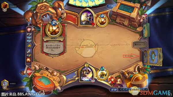 《死或生6》新手入门指南——确投和连段的选择